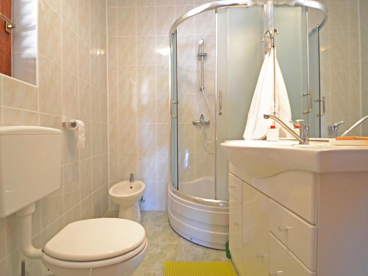 Apartment Matal By Interhome Kruševo 外观 照片