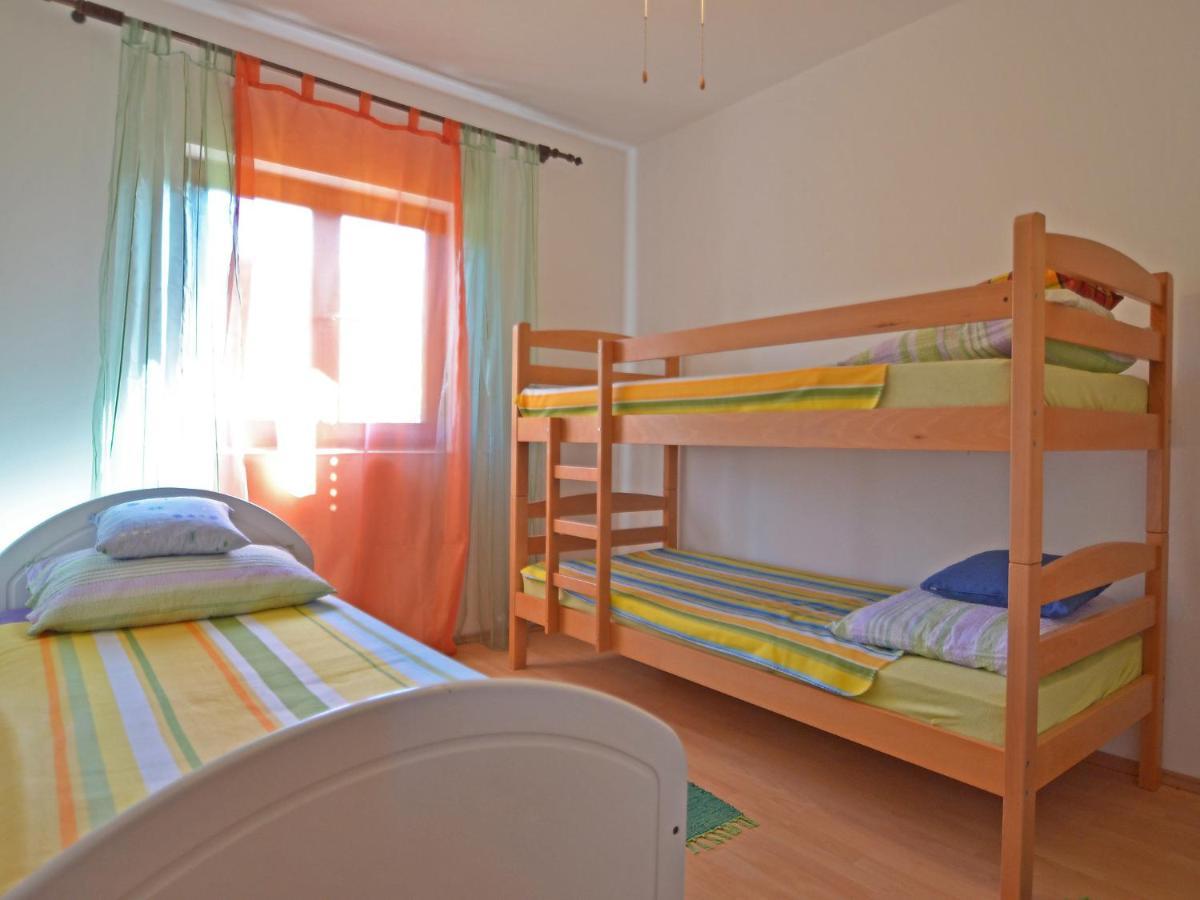 Apartment Matal By Interhome Kruševo 外观 照片